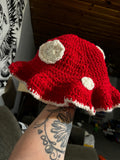 MushBucket