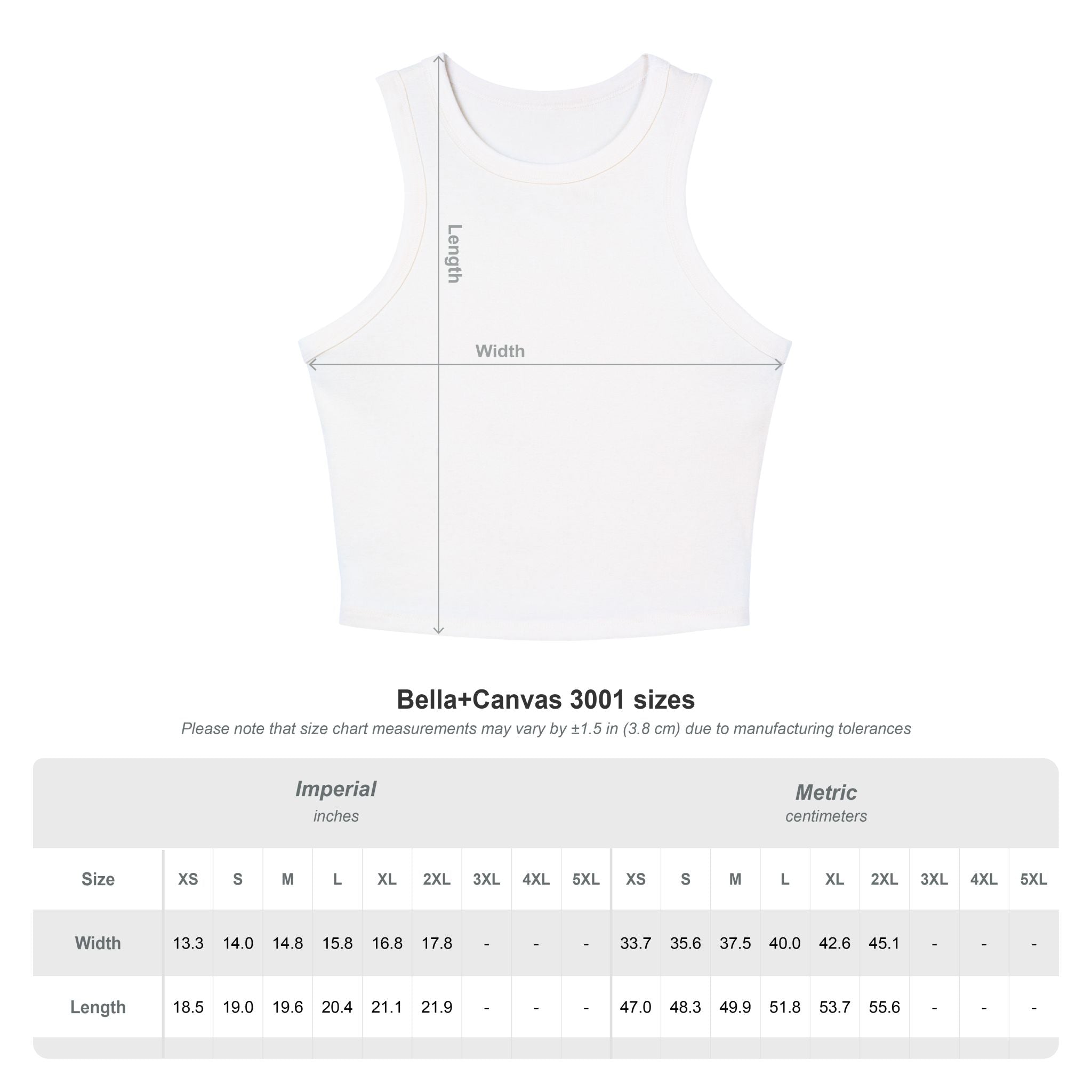 Women's Micro Rib Racer Pixel Club Tank Top