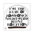 Nightmare Blnt Rotation